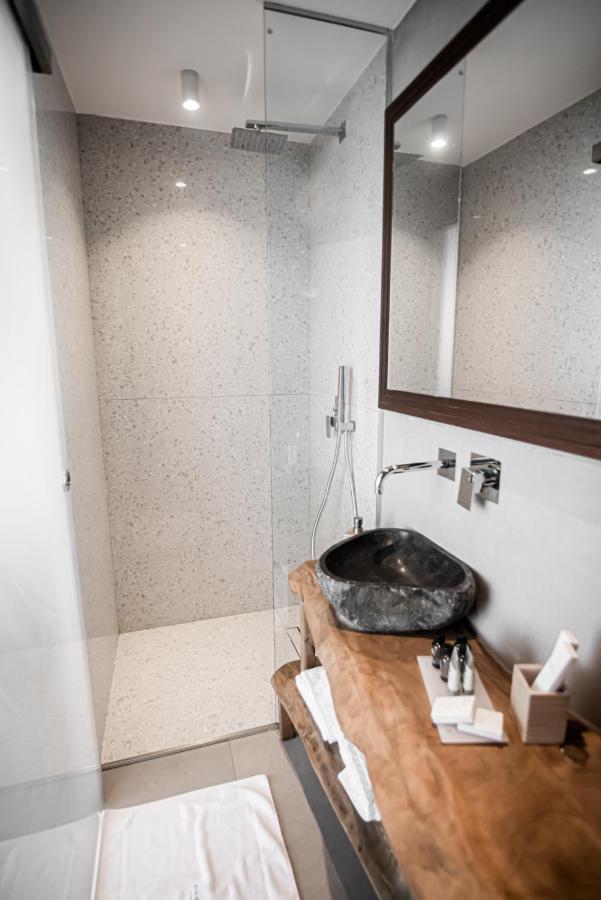 King's & Queen's - With Private Pool * Άφυτος