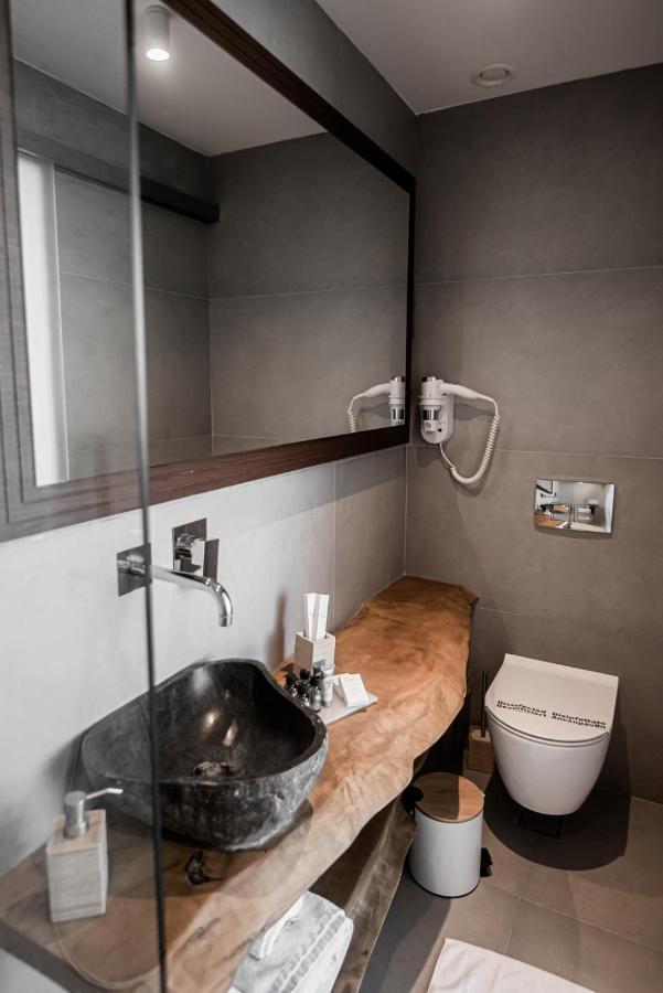 Апарт-отель King's & Queen's - With Private Pool *